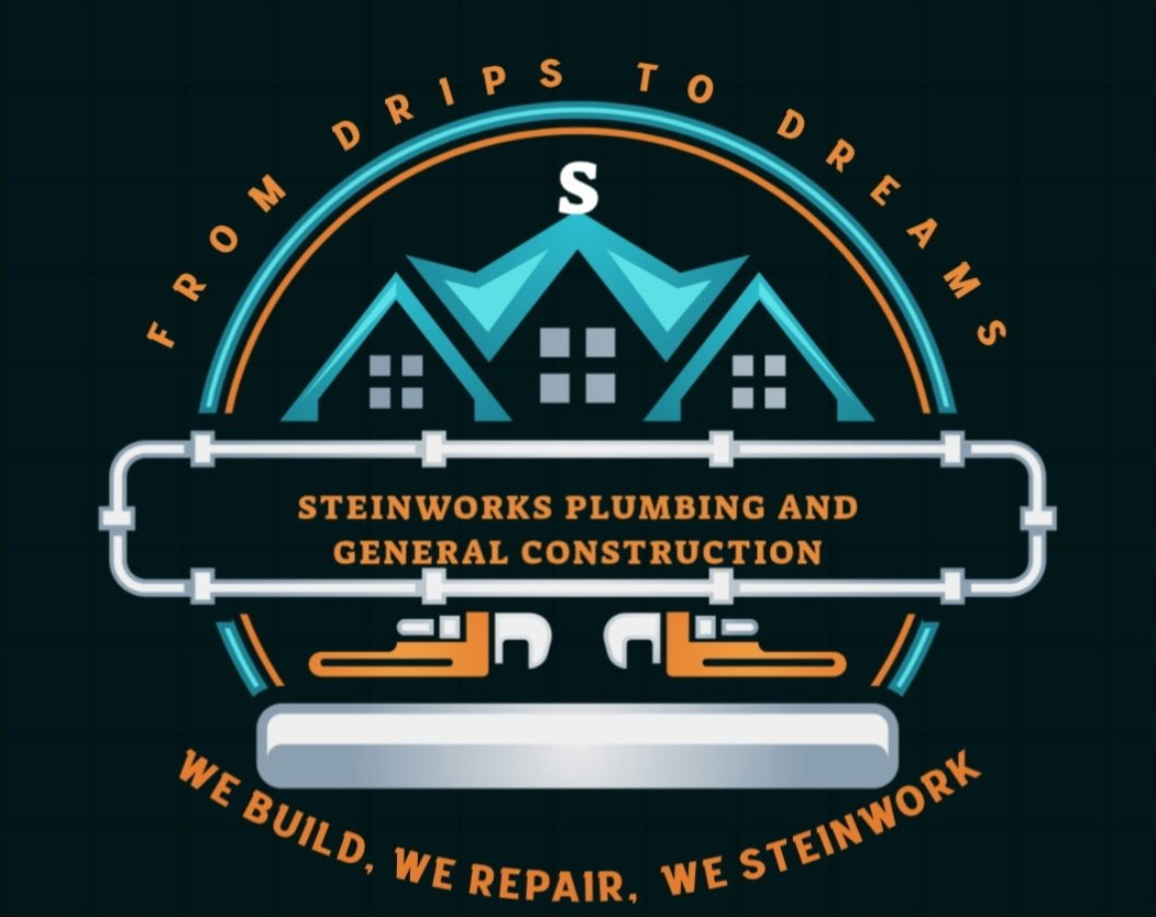 SteinWorks Logo